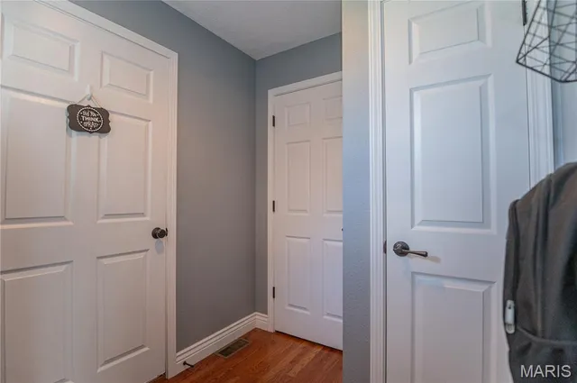 $390,000 | 425 Edwards Drive, Holts Summit, MO 65043