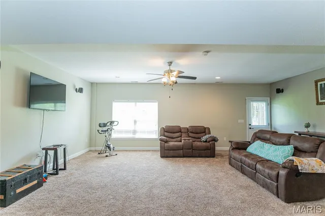 $390,000 | 425 Edwards Drive, Holts Summit, MO 65043