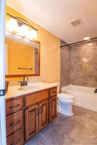 $390,000 | 425 Edwards Drive, Holts Summit, MO 65043