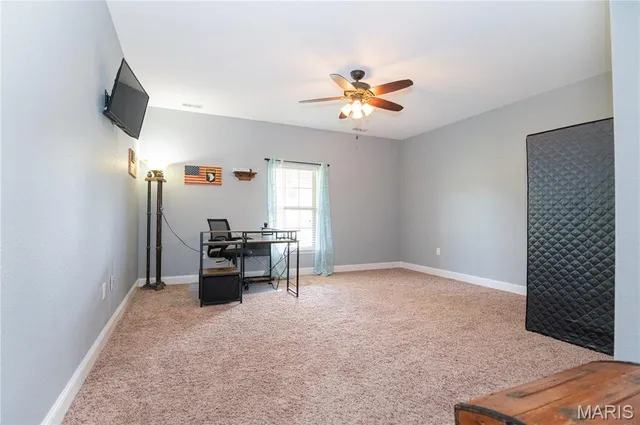 $390,000 | 425 Edwards Drive, Holts Summit, MO 65043