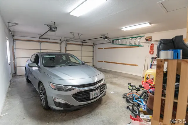 $390,000 | 425 Edwards Drive, Holts Summit, MO 65043