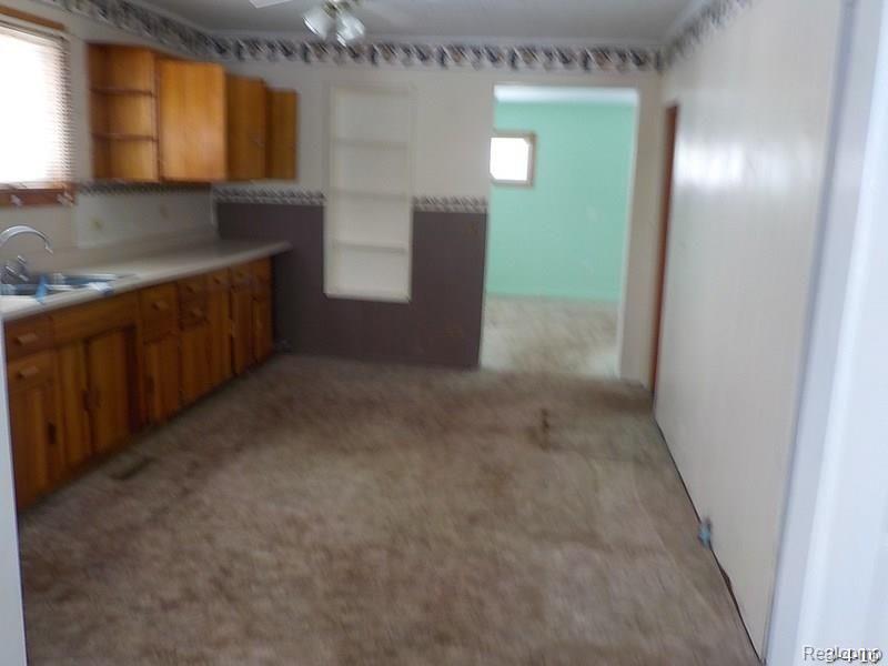 11716 Lennon Road Lennon, MI 48449 - Photo 14 of 23 DSCN0665.JPG