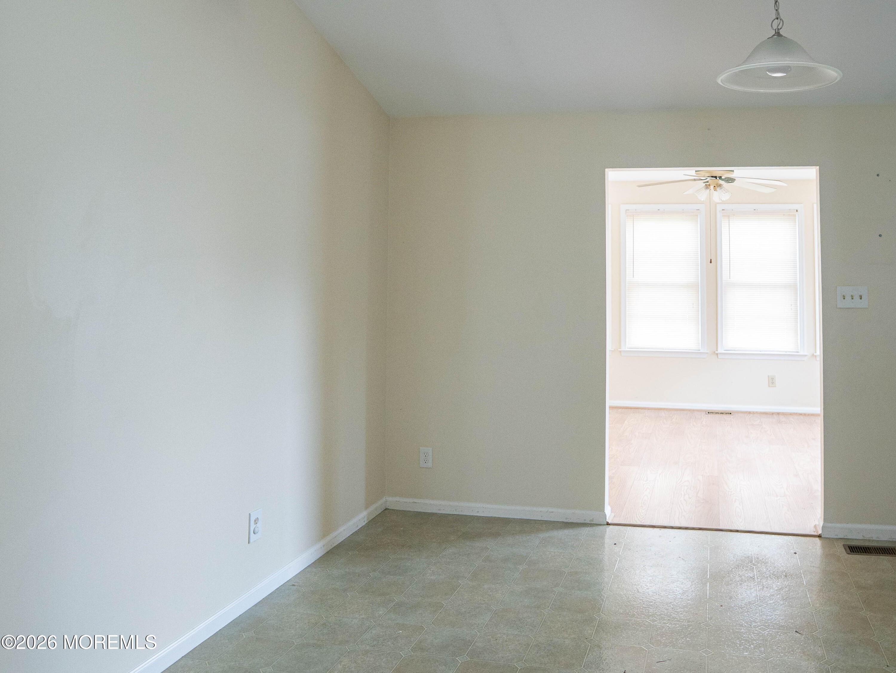 1158 West Wheat Road Vineland, NJ 08360 - Photo 31 of 62 DSC00291