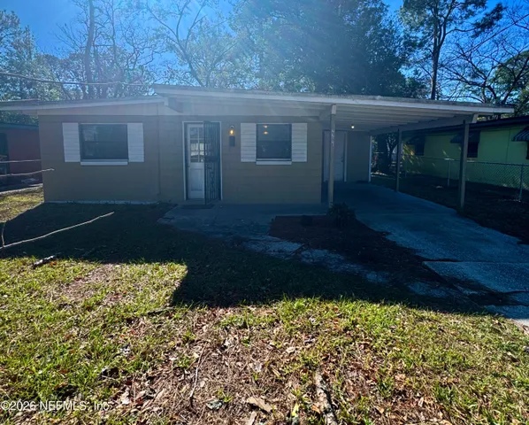 $88,000 | 2208 West 17th Street, Jacksonville, FL 32209
