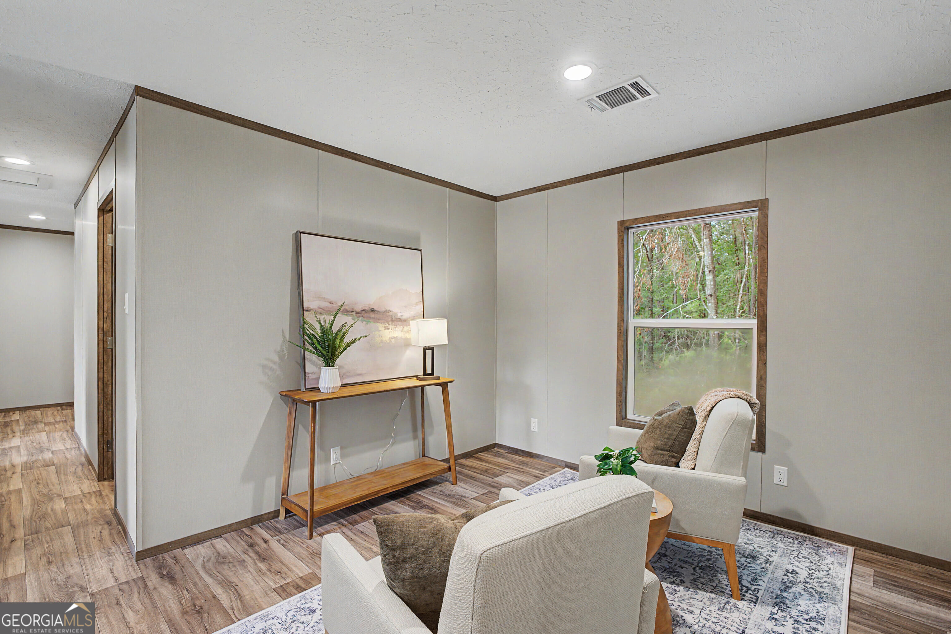 416 Cook Road Fleming, GA 31309 - Photo 31 of 39 Gallery Image 31