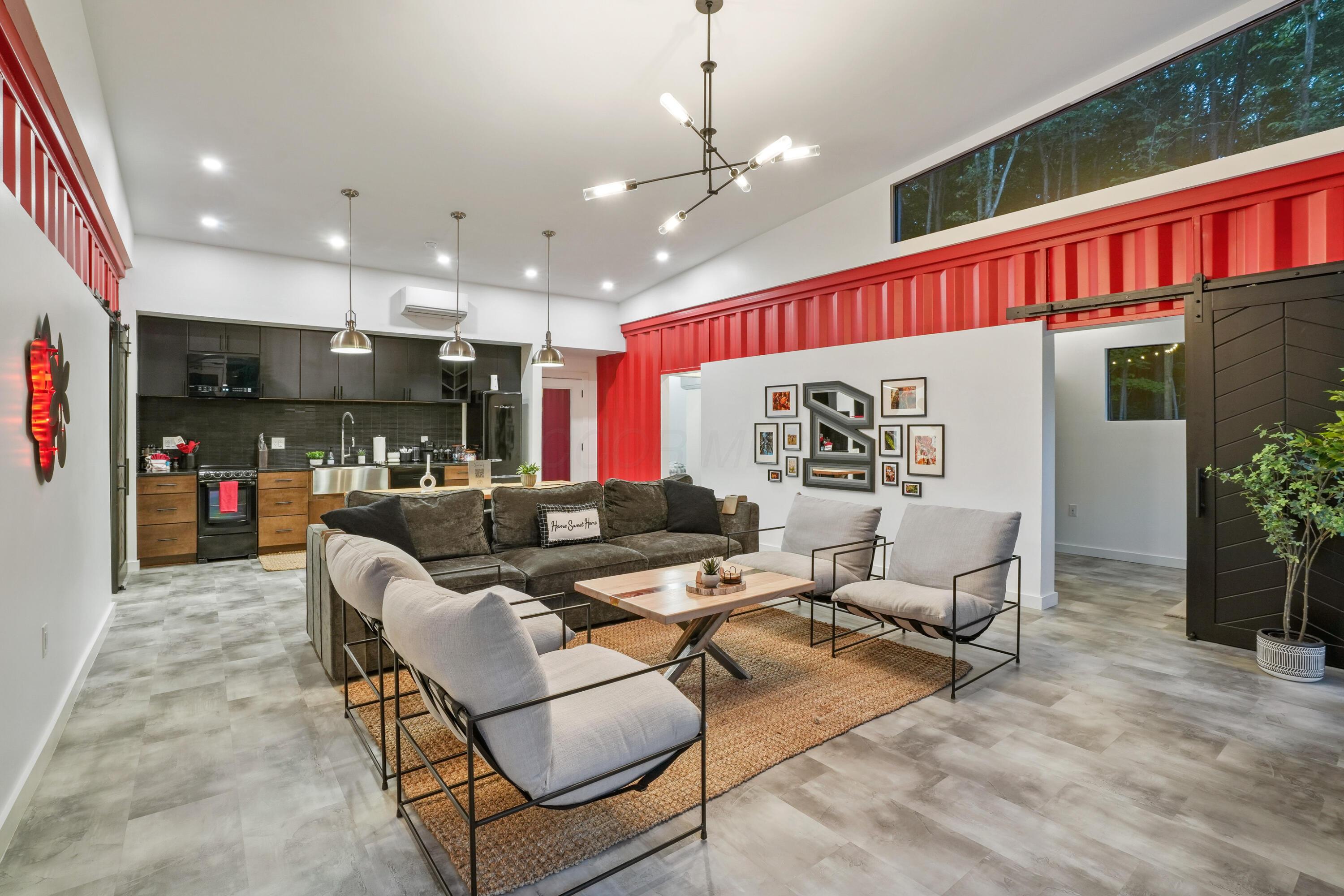 26195 Faris Road McArthur, OH 45651 - Photo 9 of 30 28-print-DSC09211
