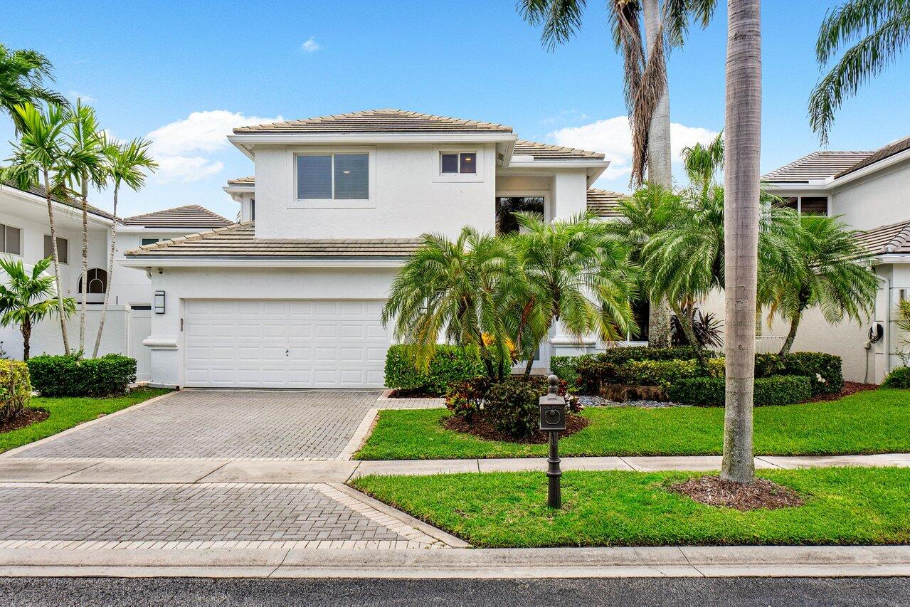 5791 Regency Circle West Boca Raton, FL 33496 - Photo 1 of 23 1