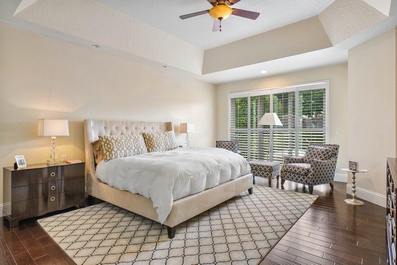 5791 Regency Circle West Boca Raton, FL 33496 - Photo 11 of 23 11
