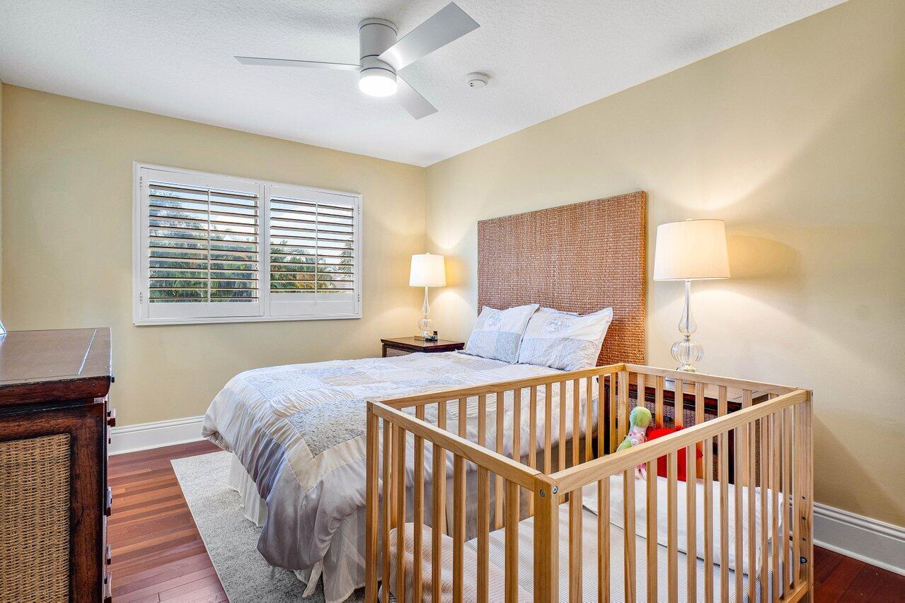 5791 Regency Circle West Boca Raton, FL 33496 - Photo 13 of 23 13