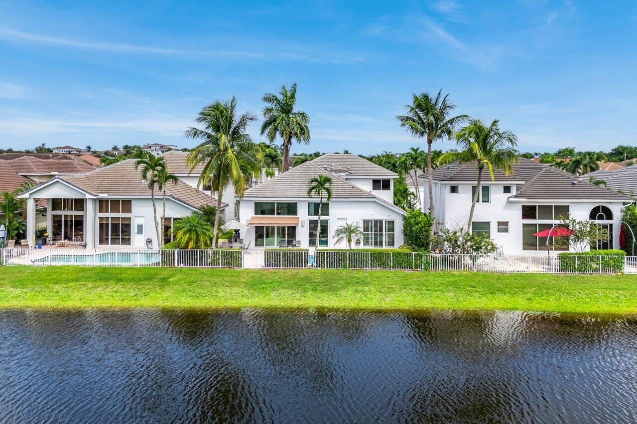 5791 Regency Circle West Boca Raton, FL 33496 - Photo 19 of 23 19