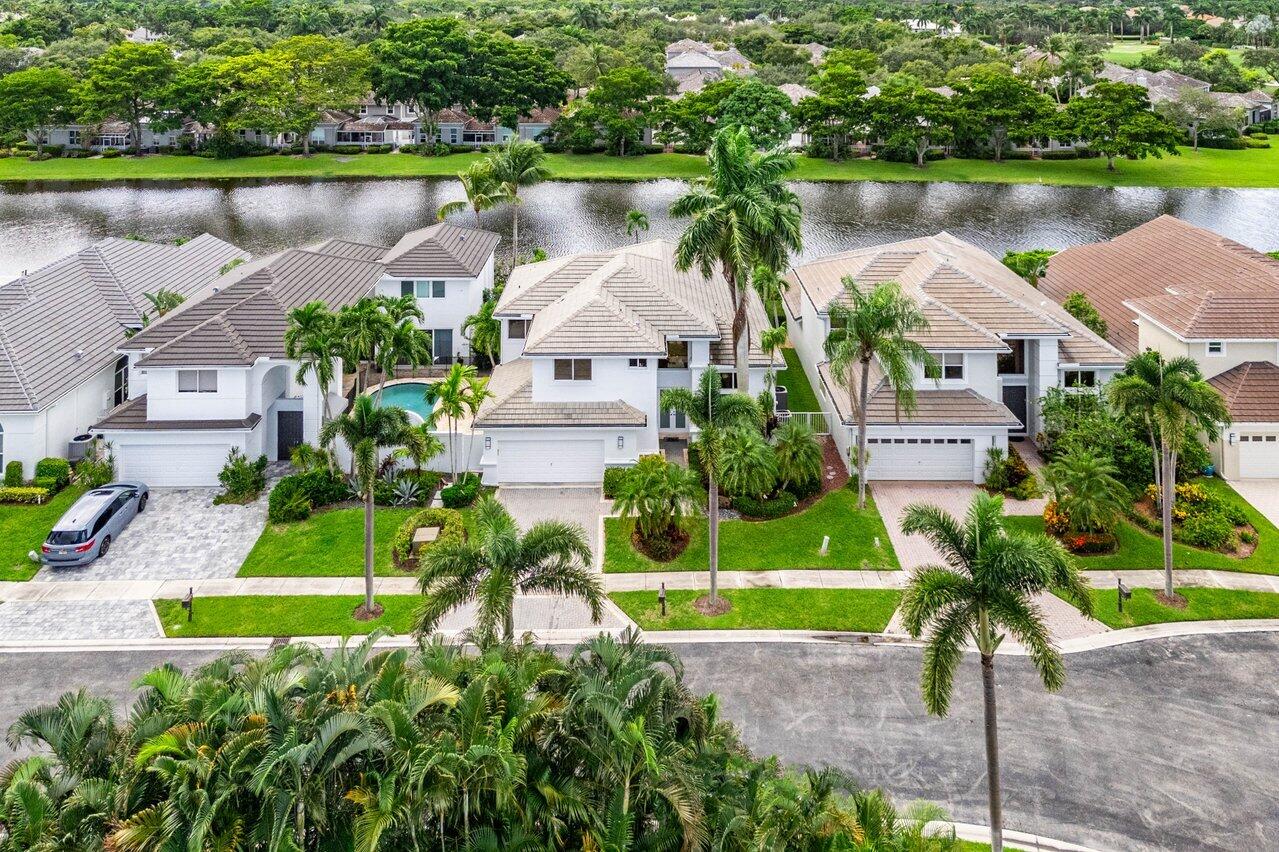 5791 Regency Circle West Boca Raton, FL 33496 - Photo 20 of 23 20