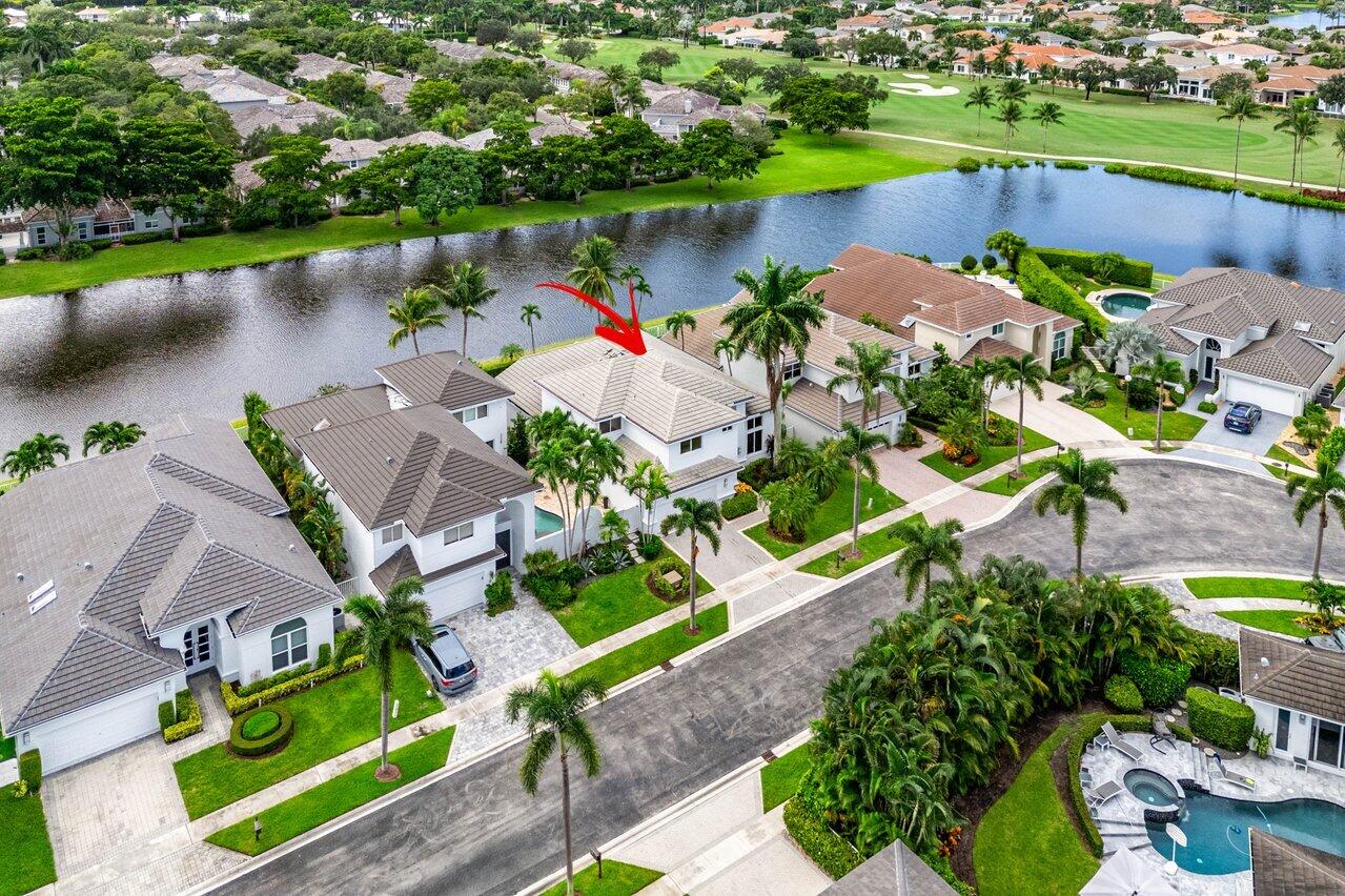 5791 Regency Circle West Boca Raton, FL 33496 - Photo 21 of 23 21