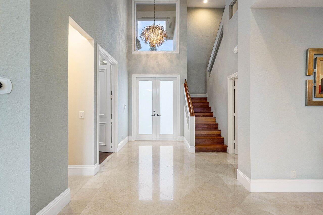 5791 Regency Circle West Boca Raton, FL 33496 - Photo 3 of 23 3
