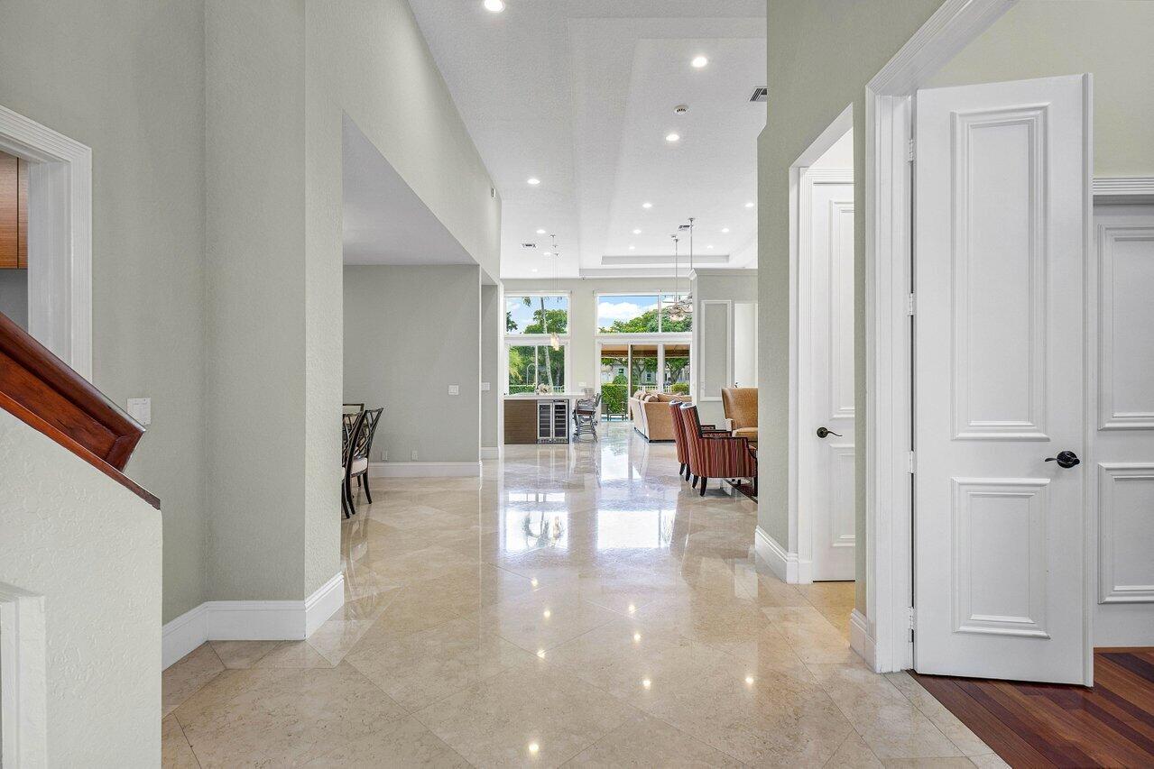 5791 Regency Circle West Boca Raton, FL 33496 - Photo 4 of 23 4