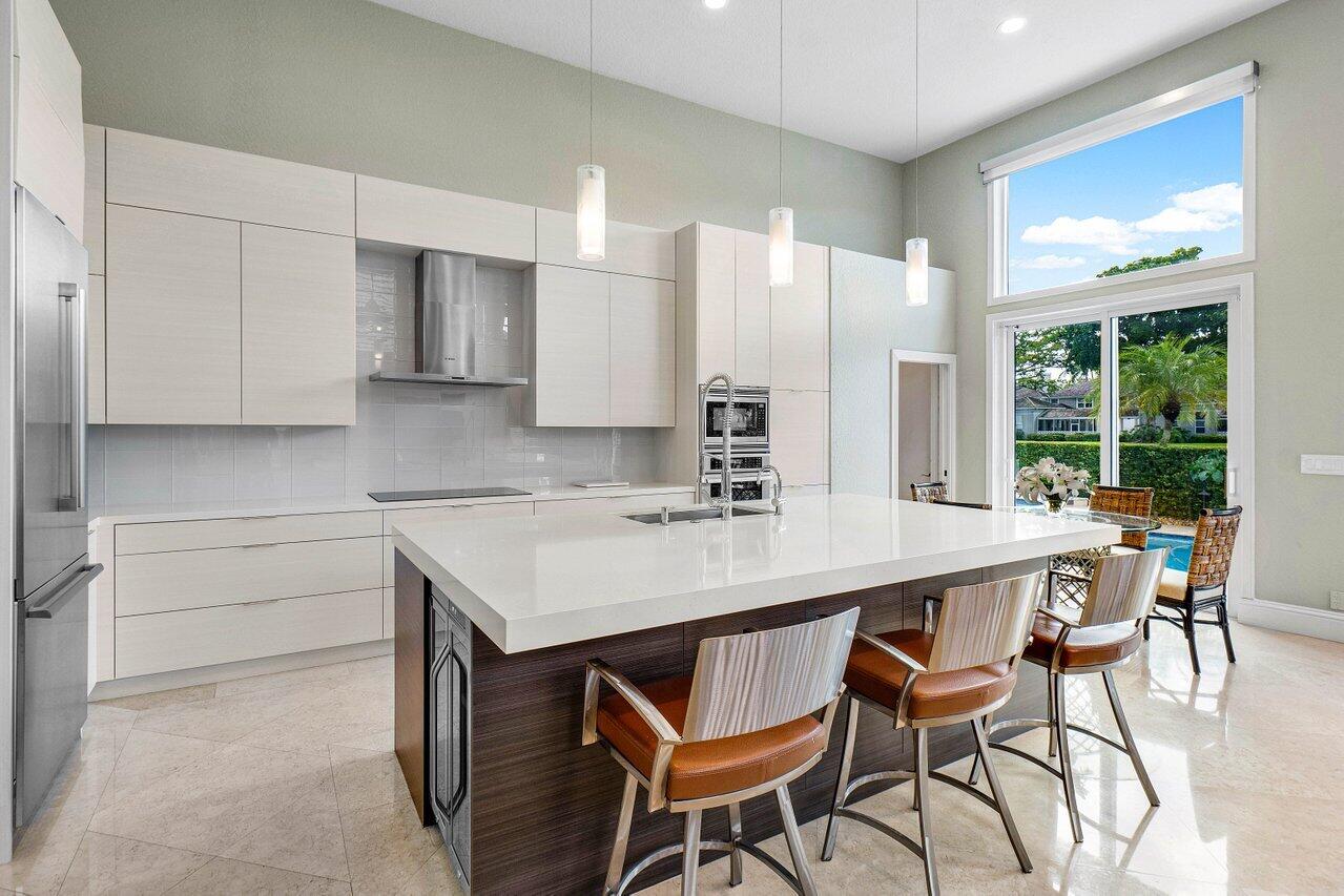 5791 Regency Circle West Boca Raton, FL 33496 - Photo 6 of 23 6