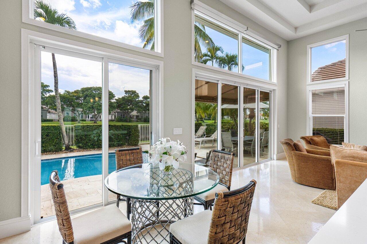 5791 Regency Circle West Boca Raton, FL 33496 - Photo 9 of 23 9