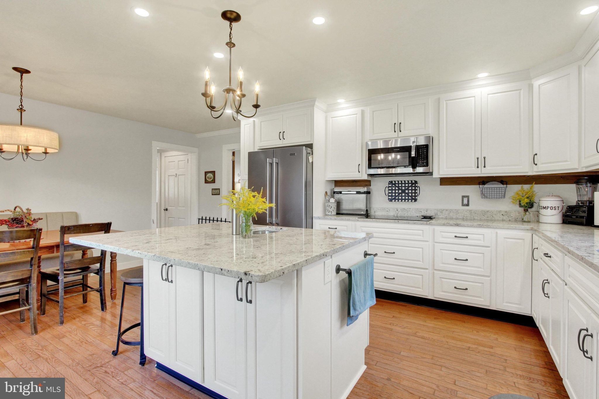 1321 Rentzel Road Biglerville, PA 17307 - Photo 19 of 54 Gallery Image 19