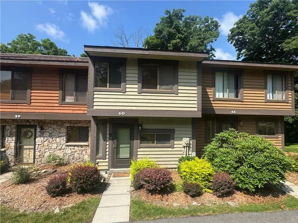 $329,000 | 60 Swiss Mountain Drive, Champion, PA 15622