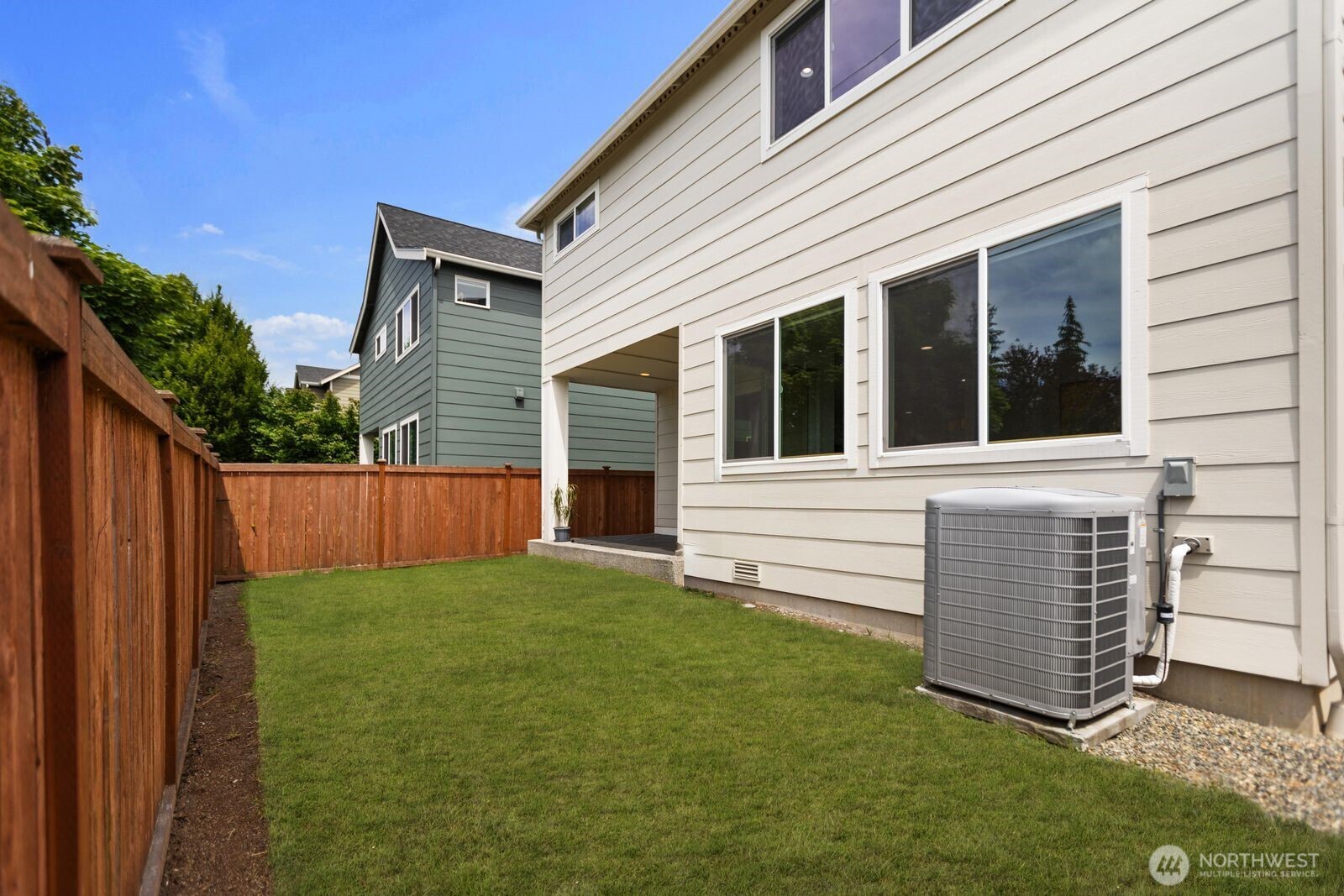 3911 211th Place Southeast Bothell, WA 98021 - Photo 32 of 39
