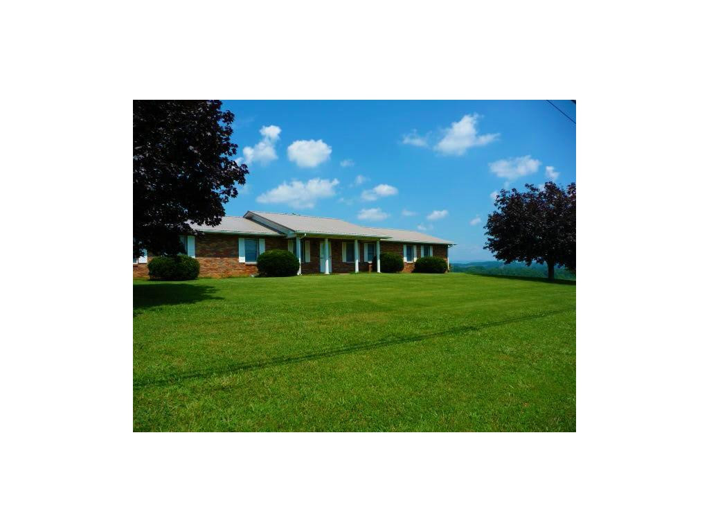 19173 Astor Road Abingdon, VA 24210 - Photo 1 of 13 Photo 1