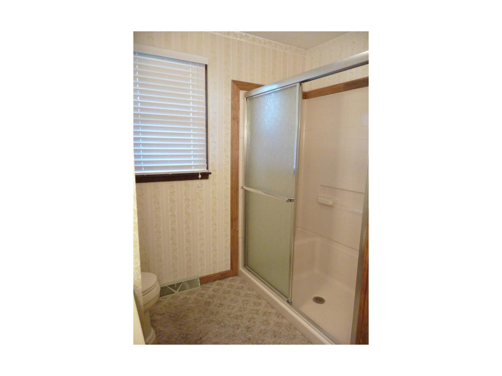 19173 Astor Road Abingdon, VA 24210 - Photo 11 of 13 Photo 11