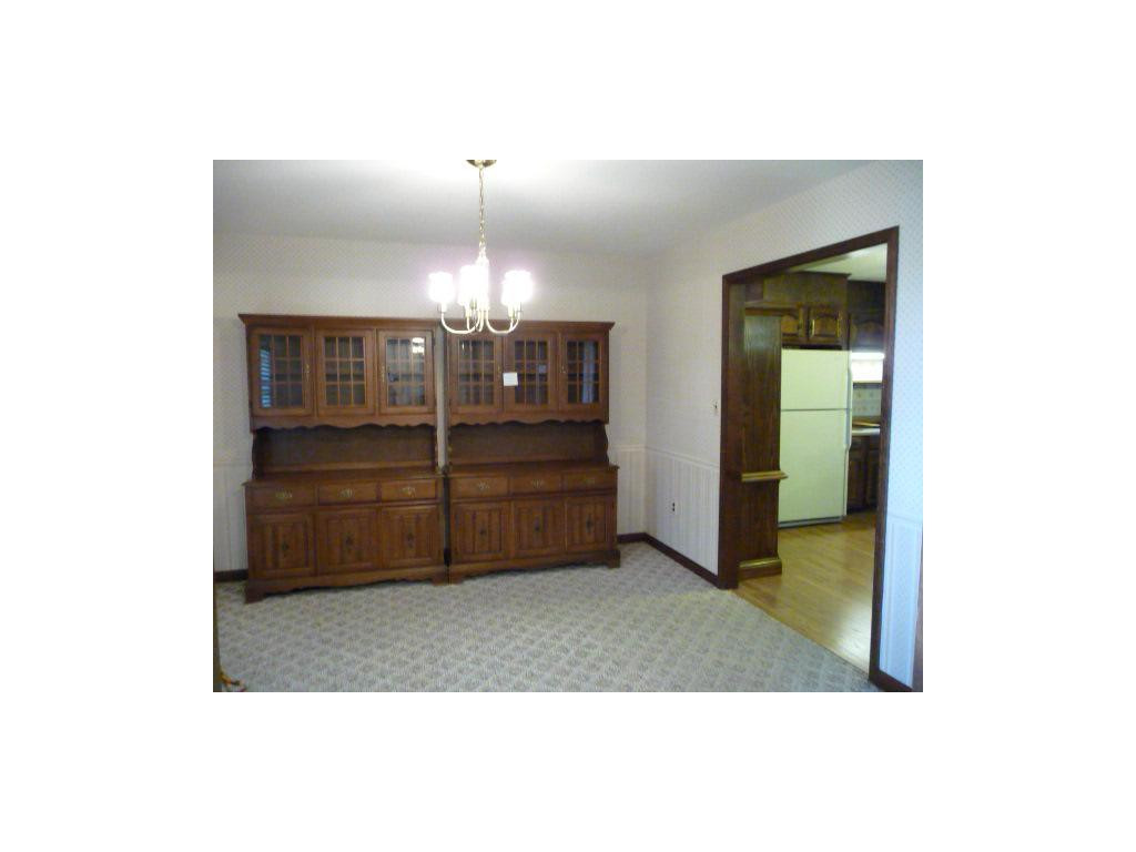 19173 Astor Road Abingdon, VA 24210 - Photo 6 of 13 Photo 6
