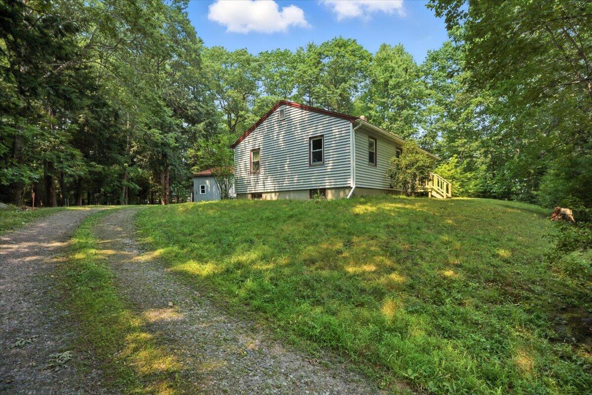 45 Songo School Road Naples, ME 04055 - Photo 18 of 84 48-45 Songo School Rd_Naples_ME-53