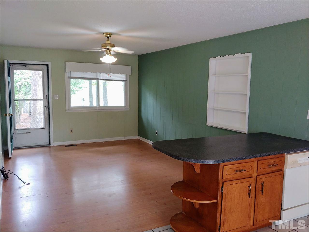 6140 Zacks Mill Road Angier, NC 27501 - Photo 23 of 24