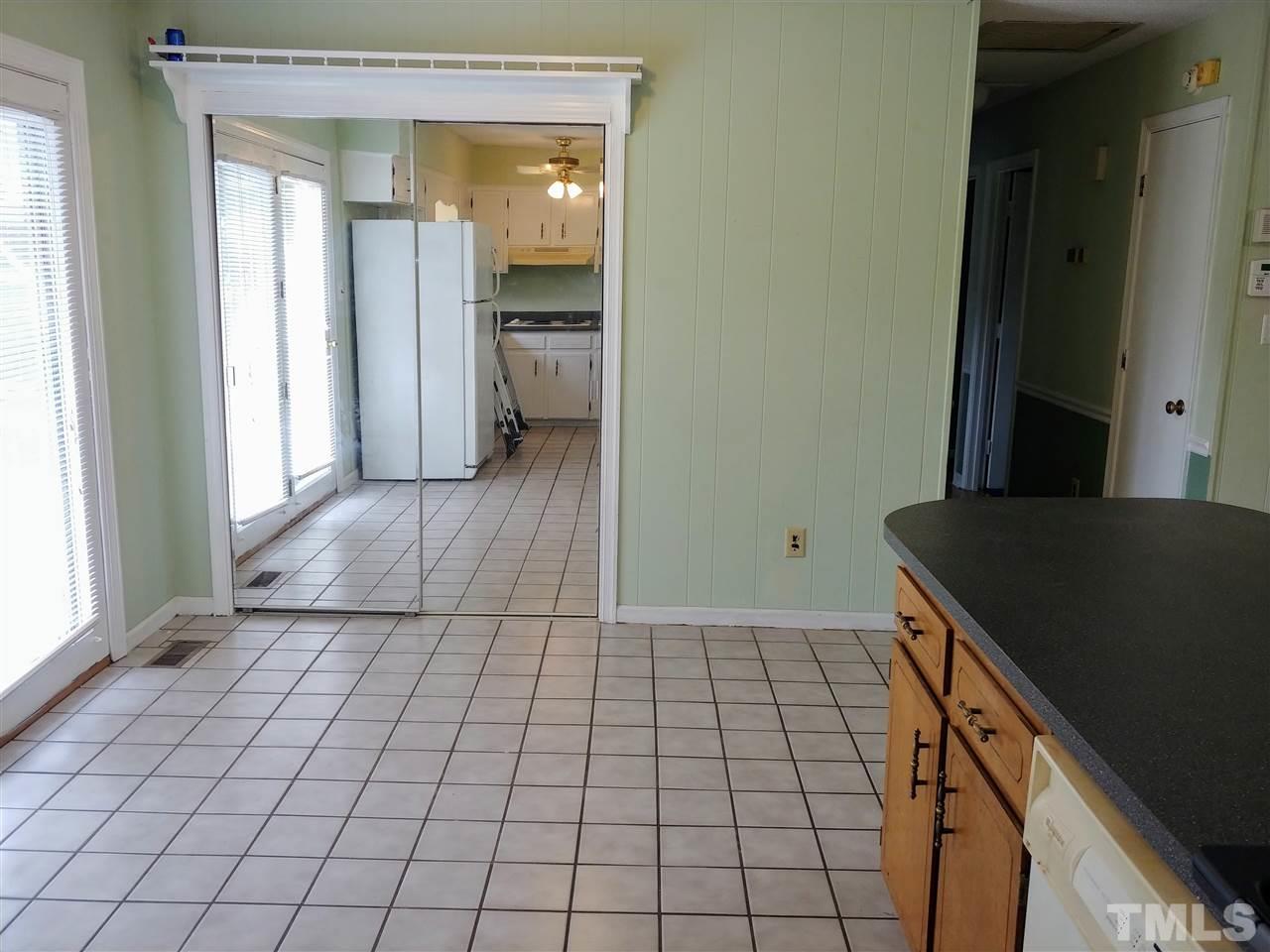 6140 Zacks Mill Road Angier, NC 27501 - Photo 24 of 24