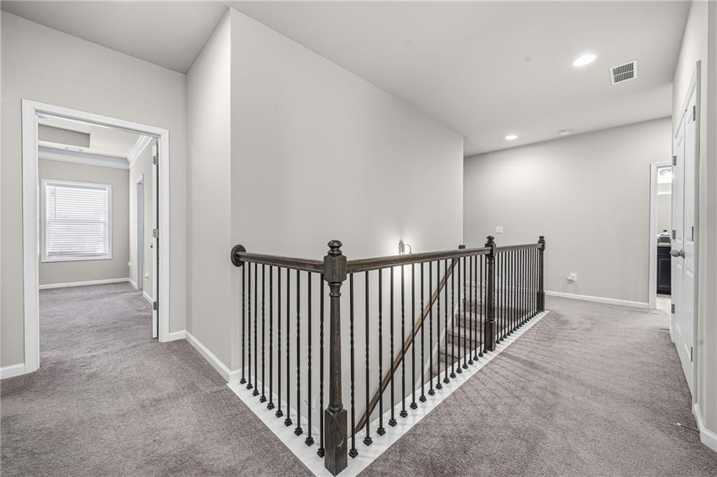 2554 Jupiter Drive Southwest Powder Springs, GA 30127 - Photo 22 of 44