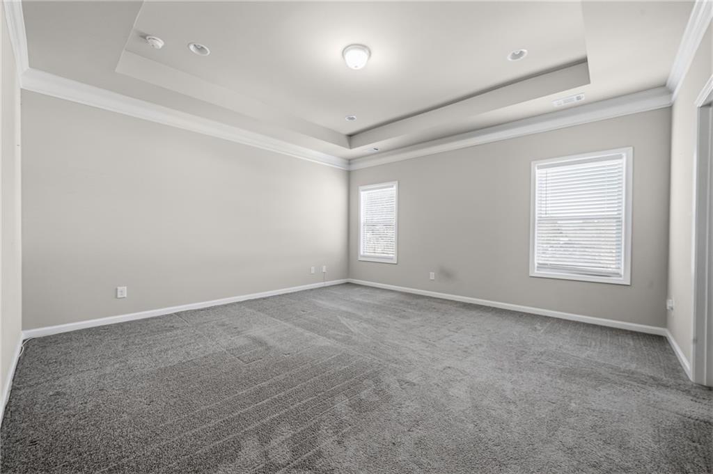 2554 Jupiter Drive Southwest Powder Springs, GA 30127 - Photo 23 of 44