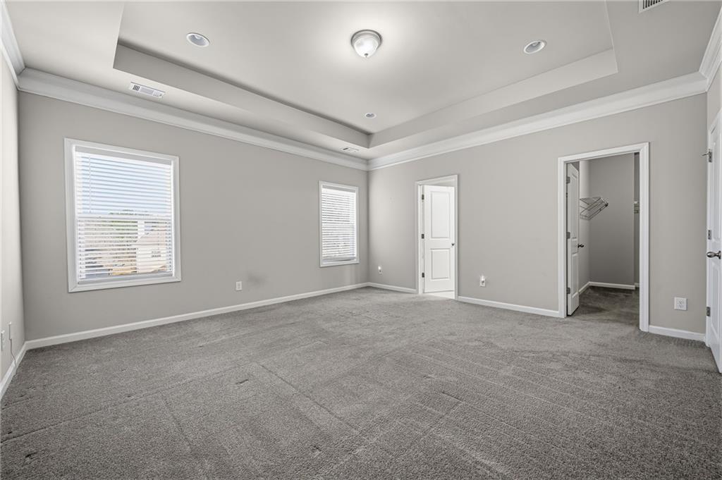 2554 Jupiter Drive Southwest Powder Springs, GA 30127 - Photo 24 of 44