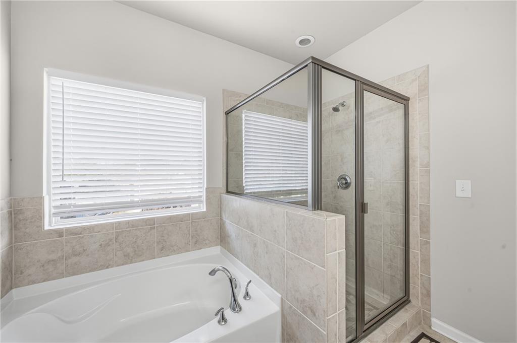 2554 Jupiter Drive Southwest Powder Springs, GA 30127 - Photo 26 of 44