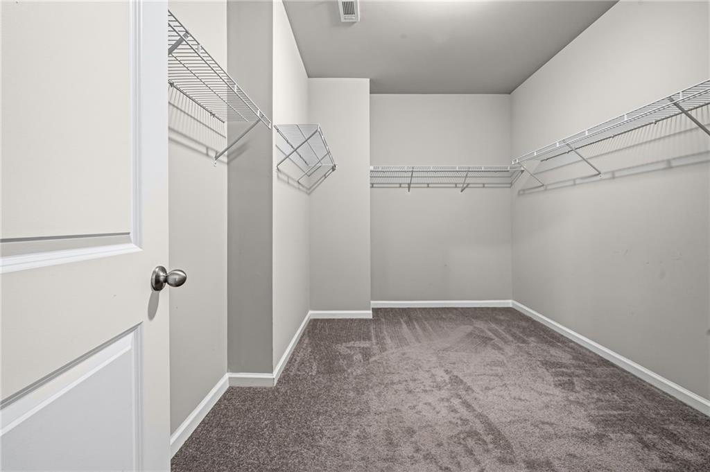 2554 Jupiter Drive Southwest Powder Springs, GA 30127 - Photo 27 of 44