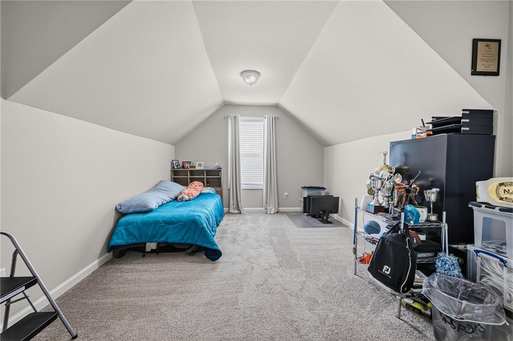 2554 Jupiter Drive Southwest Powder Springs, GA 30127 - Photo 29 of 44