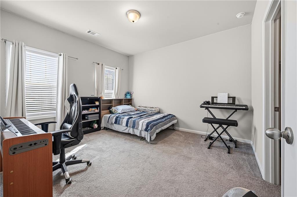 2554 Jupiter Drive Southwest Powder Springs, GA 30127 - Photo 30 of 44