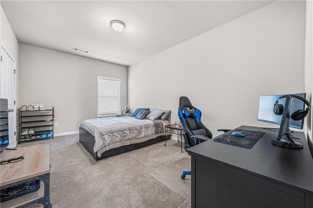 2554 Jupiter Drive Southwest Powder Springs, GA 30127 - Photo 31 of 44