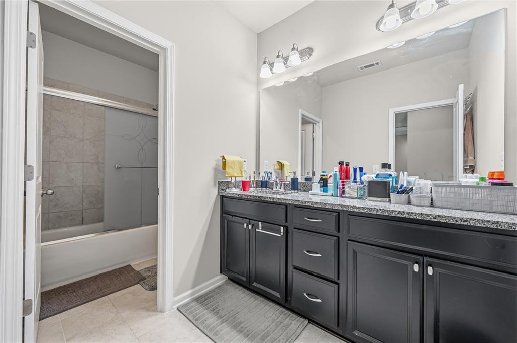 2554 Jupiter Drive Southwest Powder Springs, GA 30127 - Photo 32 of 44