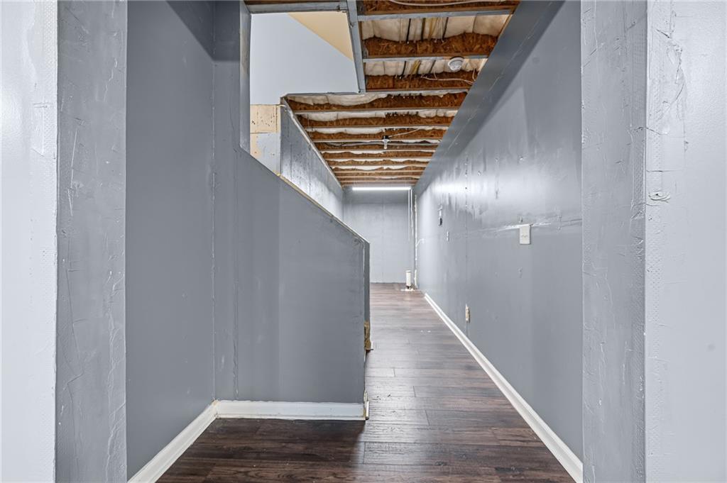 2554 Jupiter Drive Southwest Powder Springs, GA 30127 - Photo 33 of 44