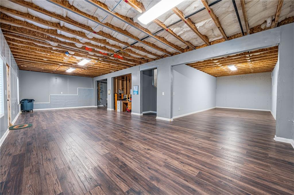 2554 Jupiter Drive Southwest Powder Springs, GA 30127 - Photo 35 of 44