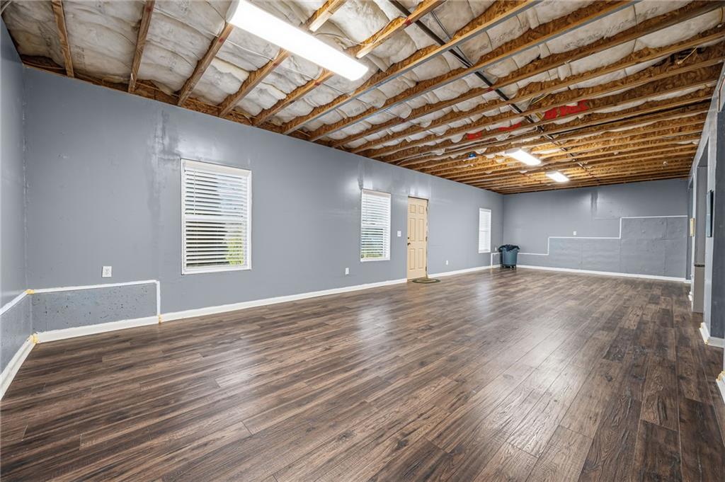 2554 Jupiter Drive Southwest Powder Springs, GA 30127 - Photo 36 of 44