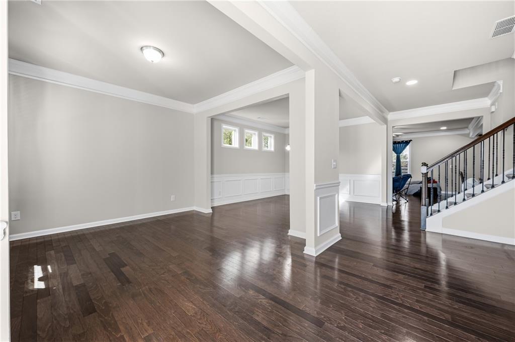 2554 Jupiter Drive Southwest Powder Springs, GA 30127 - Photo 4 of 44