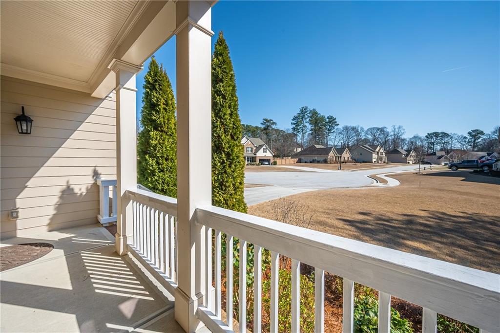 2554 Jupiter Drive Southwest Powder Springs, GA 30127 - Photo 44 of 44