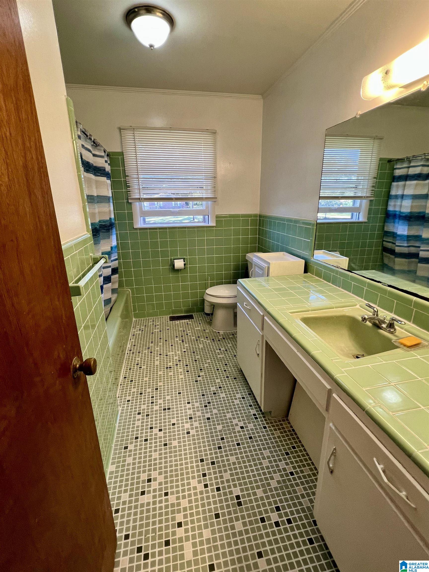 61095 Highway 49 Lineville, AL 36266 - Photo 12 of 23