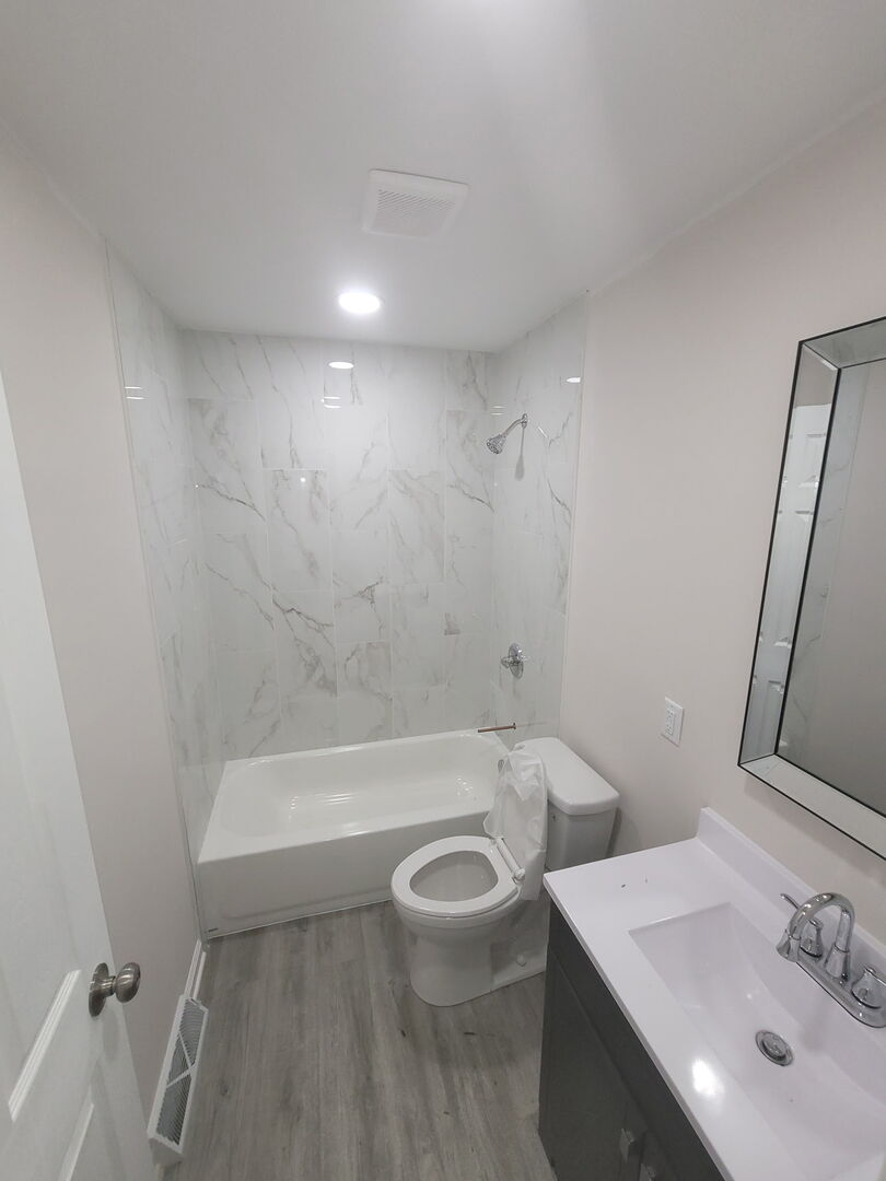 29 Aldon Road Montgomery, IL 60538 - Photo 3 of 7