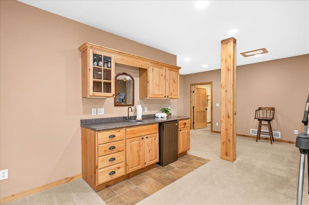 1517 Mayon Way Cloquet, MN 55720 - Photo 31 of 60