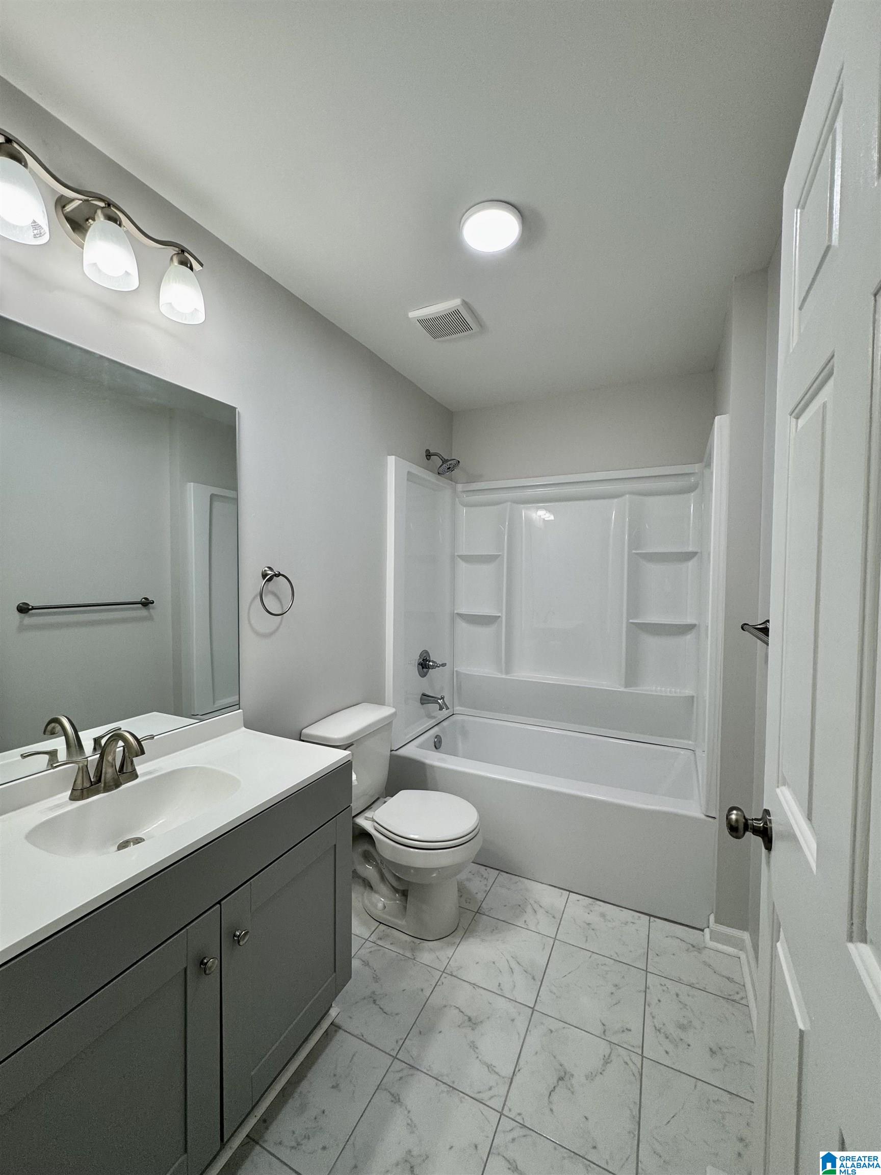 380 White Springs Road Warrior, AL 35180 - Photo 49 of 53