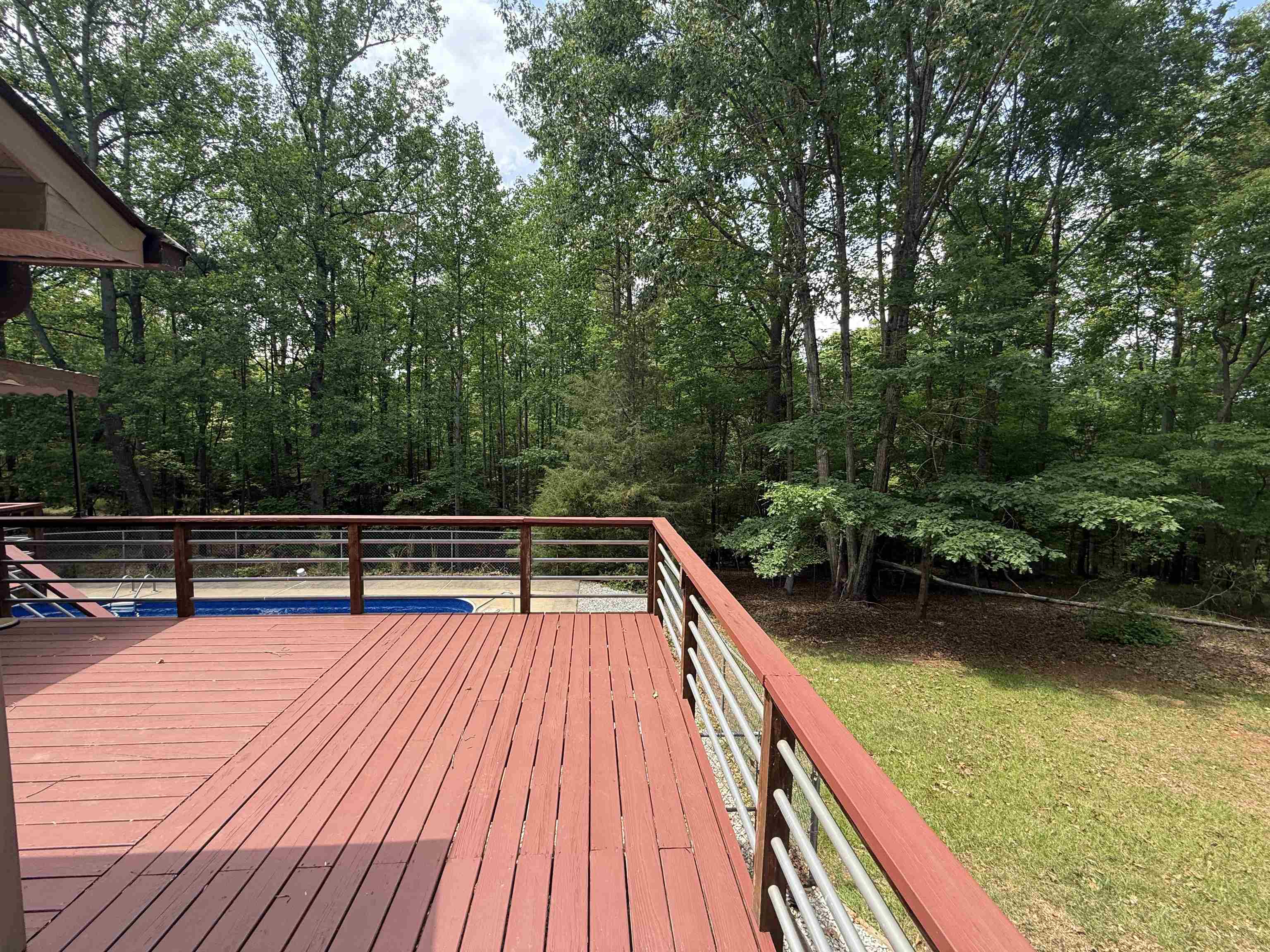 803 Derrick Road Pauline, SC 29374 - Photo 19 of 49 Gallery Image 19