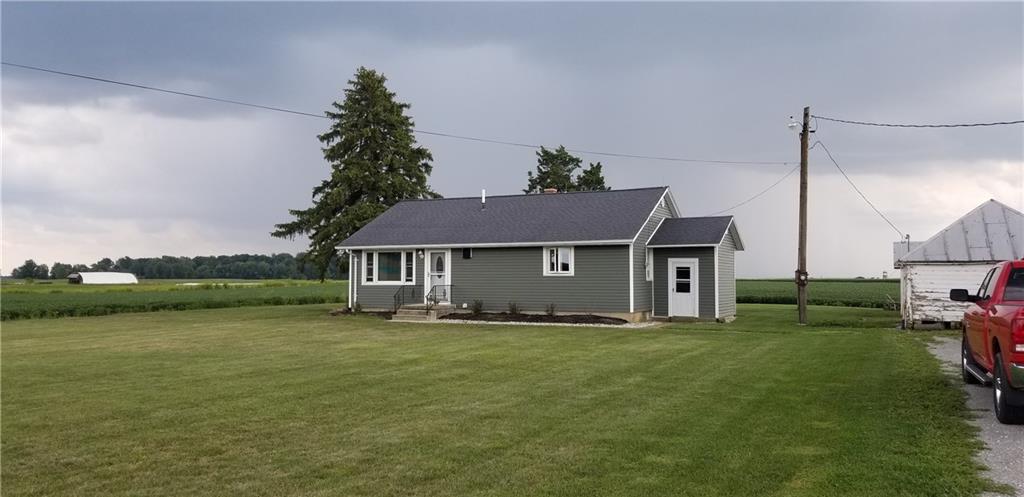 1960 Minster-Egypt Road Minster, OH 45865 - Photo 2 of 10