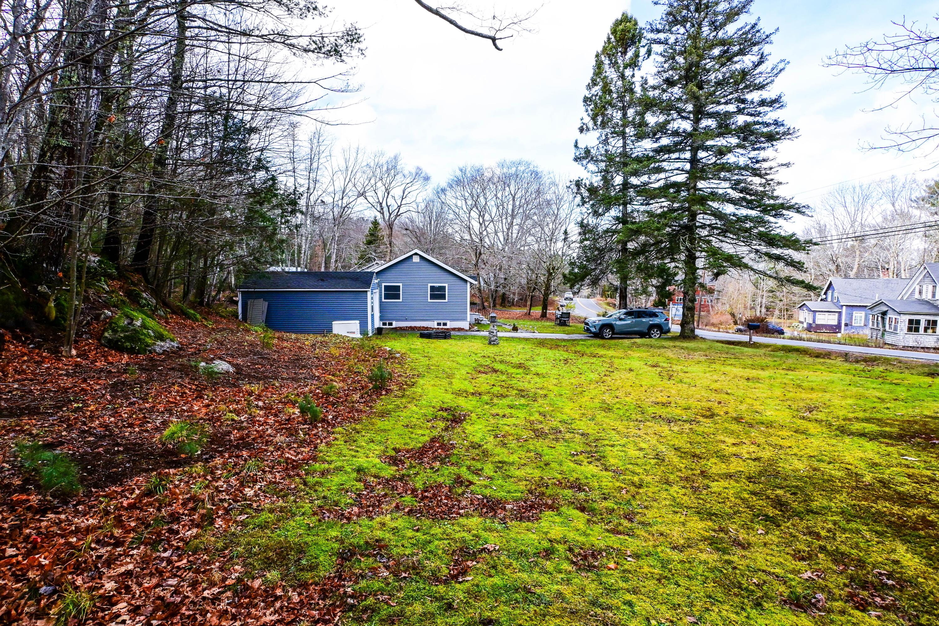219 Main Road Phippsburg, ME 04562 - Photo 58 of 60 219MainRd-45